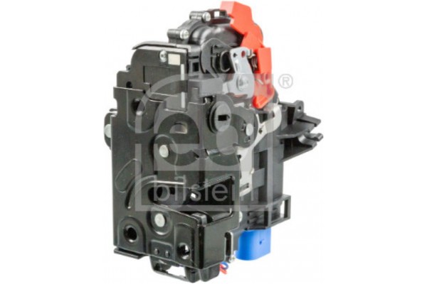 Febi Bilstein Κλειδαριά Πόρτας - 172115