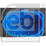 Febi Bilstein Κλειδαριά Πόρτας - 172115