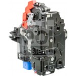 Febi Bilstein Κλειδαριά Πόρτας - 172116