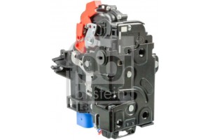 Febi Bilstein Κλειδαριά Πόρτας - 172116