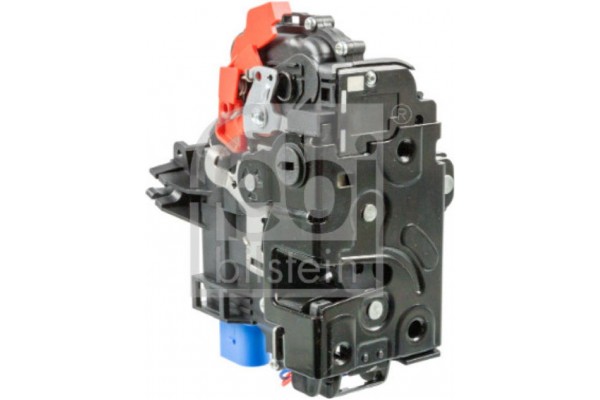 Febi Bilstein Κλειδαριά Πόρτας - 172116