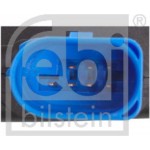 Febi Bilstein Κλειδαριά Πόρτας - 172116