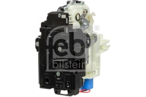 Febi Bilstein Κλειδαριά Πόρτας - 172117