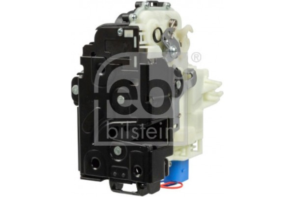 Febi Bilstein Κλειδαριά Πόρτας - 172117