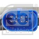 Febi Bilstein Κλειδαριά Πόρτας - 172117