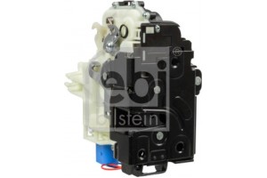 Febi Bilstein Κλειδαριά Πόρτας - 172118