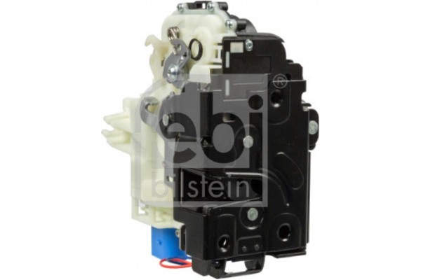 Febi Bilstein Κλειδαριά Πόρτας - 172118