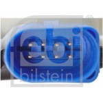 Febi Bilstein Κλειδαριά Πόρτας - 172118