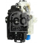 Febi Bilstein Κλειδαριά Πόρτας - 172119