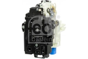 Febi Bilstein Κλειδαριά Πόρτας - 172119