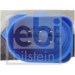 Febi Bilstein Κλειδαριά Πόρτας - 172119