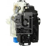 Febi Bilstein Κλειδαριά Πόρτας - 172120