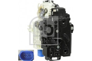 Febi Bilstein Κλειδαριά Πόρτας - 172120