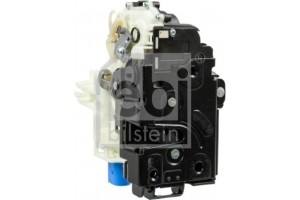 Febi Bilstein Κλειδαριά Πόρτας - 172120