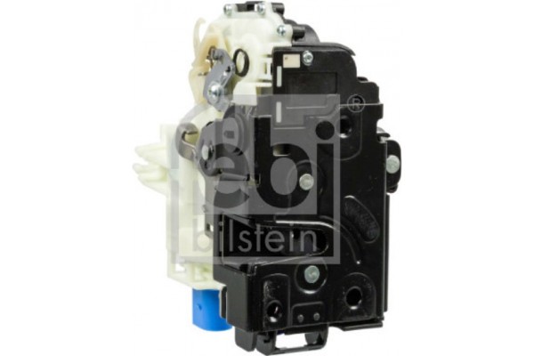 Febi Bilstein Κλειδαριά Πόρτας - 172120