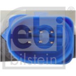 Febi Bilstein Κλειδαριά Πόρτας - 172120