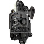 Febi Bilstein Κλειδαριά Πόρτας - 172121