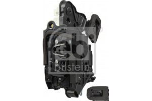 Febi Bilstein Κλειδαριά Πόρτας - 172121