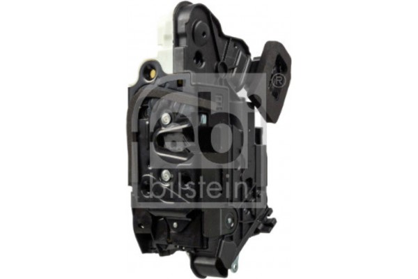 Febi Bilstein Κλειδαριά Πόρτας - 172121