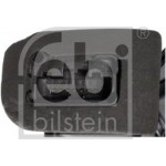 Febi Bilstein Κλειδαριά Πόρτας - 172121