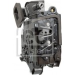 Febi Bilstein Κλειδαριά Πόρτας - 172122