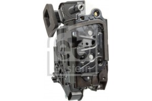 Febi Bilstein Κλειδαριά Πόρτας - 172122