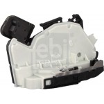 Febi Bilstein Κλειδαριά Πόρτας - 172122