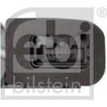 Febi Bilstein Κλειδαριά Πόρτας - 172122