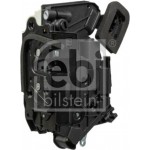 Febi Bilstein Κλειδαριά Πόρτας - 172123