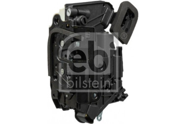 Febi Bilstein Κλειδαριά Πόρτας - 172123
