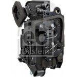 Febi Bilstein Κλειδαριά Πόρτας - 172124