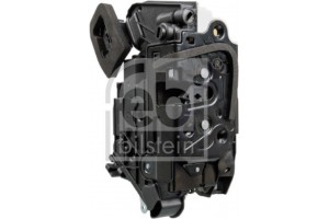 Febi Bilstein Κλειδαριά Πόρτας - 172124