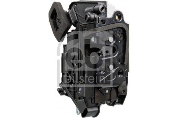 Febi Bilstein Κλειδαριά Πόρτας - 172124