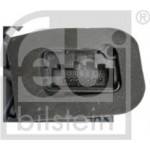 Febi Bilstein Κλειδαριά Πόρτας - 172124