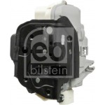 Febi Bilstein Κλειδαριά Πόρτας - 172125