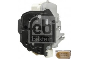 Febi Bilstein Κλειδαριά Πόρτας - 172125