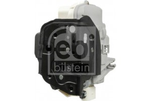 Febi Bilstein Κλειδαριά Πόρτας - 172125