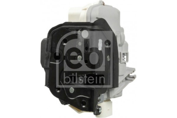 Febi Bilstein Κλειδαριά Πόρτας - 172125