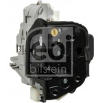 Febi Bilstein Κλειδαριά Πόρτας - 172126