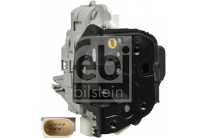 Febi Bilstein Κλειδαριά Πόρτας - 172126