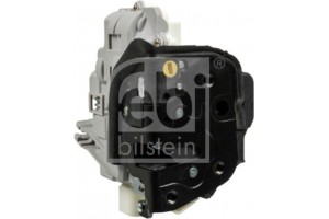 Febi Bilstein Κλειδαριά Πόρτας - 172126
