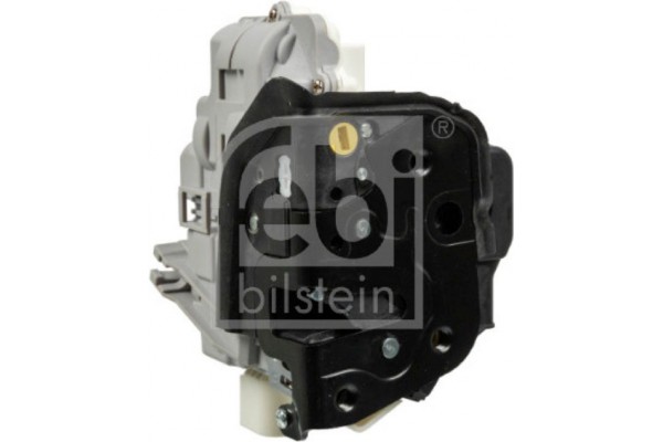 Febi Bilstein Κλειδαριά Πόρτας - 172126