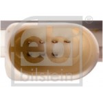 Febi Bilstein Κλειδαριά Πόρτας - 172126