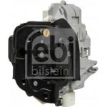 Febi Bilstein Κλειδαριά Πόρτας - 172127
