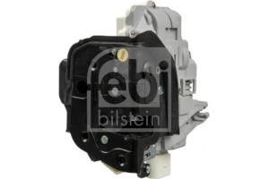 Febi Bilstein Κλειδαριά Πόρτας - 172127