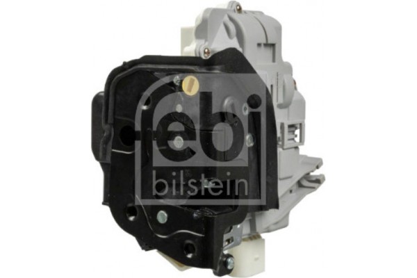 Febi Bilstein Κλειδαριά Πόρτας - 172127