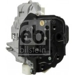 Febi Bilstein Κλειδαριά Πόρτας - 172128