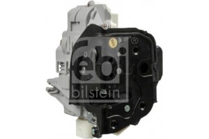 Febi Bilstein Κλειδαριά Πόρτας - 172128