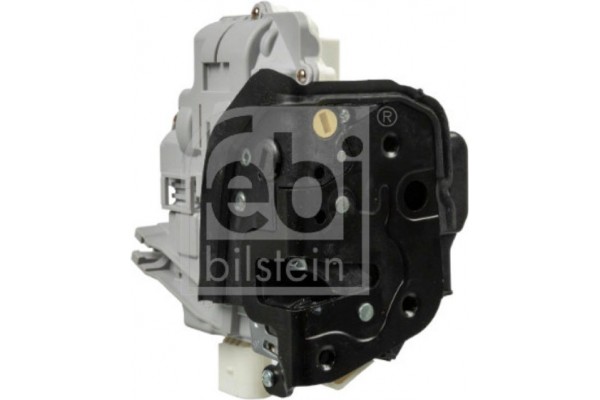 Febi Bilstein Κλειδαριά Πόρτας - 172128