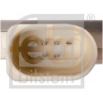 Febi Bilstein Κλειδαριά Πόρτας - 172128